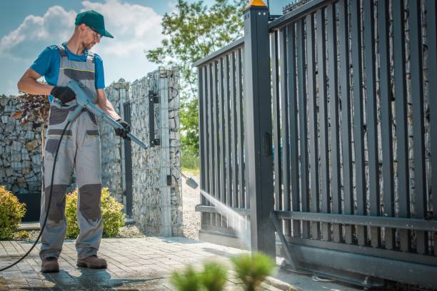Best Pool Deck Cleaning  in Ten Mile Creek, MD