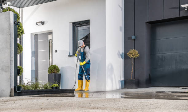 Winterizing Services in Ten Mile Creek, MD